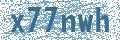Código | Code