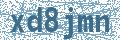 Código | Code