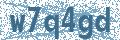 Código | Code