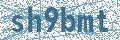 Código | Code