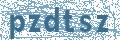 Código | Code