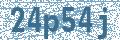 Código | Code