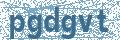 Código | Code