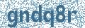 Código | Code