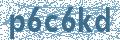 Código | Code