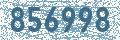 Código | Code