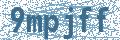 Código | Code