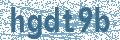 Código | Code