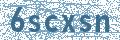 Código | Code