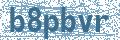 Código | Code
