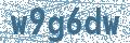 Código | Code