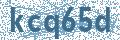 Código | Code