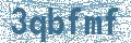 Código | Code