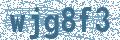 Código | Code