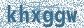 Código | Code