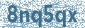 Código | Code