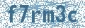 Código | Code