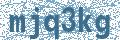 Código | Code
