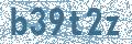 Código | Code
