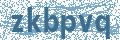 Código | Code