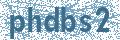 Código | Code