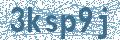Código | Code