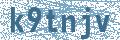 Código | Code