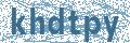 Código | Code