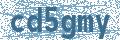 Código | Code