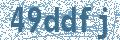 Código | Code