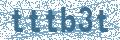 Código | Code