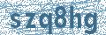 Código | Code
