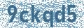 Código | Code