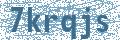 Código | Code