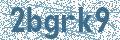 Código | Code
