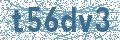 Código | Code