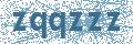 Código | Code
