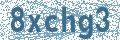 Código | Code