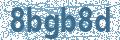 Código | Code