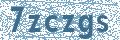 Código | Code