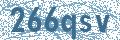 Código | Code