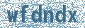 Código | Code