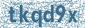 Código | Code