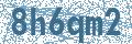 Código | Code
