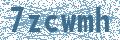 Código | Code