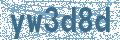 Código | Code
