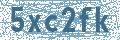 Código | Code