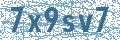 Código | Code