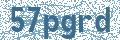 Código | Code