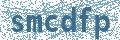 Código | Code